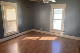 134 8th St NE, New Philadelphia, OH 44663 - Photo 19