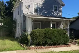 134 8th St NE, New Philadelphia, OH 44663 - Photo 3