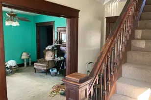 134 8th St NE, New Philadelphia, OH 44663 - Photo 23