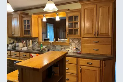 59 Prospect Street, New London, OH 44851 - Photo 3