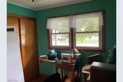 59 Prospect Street, New London, OH 44851 - Photo 9