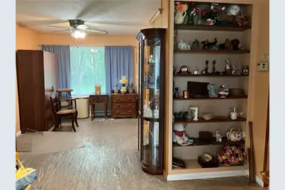 59 Prospect Street, New London, OH 44851 - Photo 7