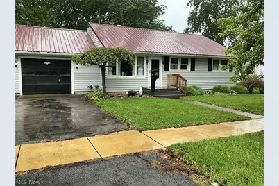 59 Prospect Street, New London, OH 44851 - Photo 1