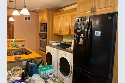 59 Prospect Street, New London, OH 44851 - Photo 5
