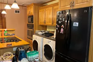 59 Prospect St, New London, OH 44851 - Photo 5