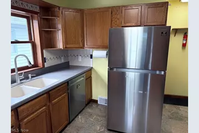 835 Albemarle Avenue, Cuyahoga Falls, OH 44221 - Photo 7