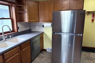 835 Albemarle Ave, Cuyahoga Falls, OH 44221 - Photo 7