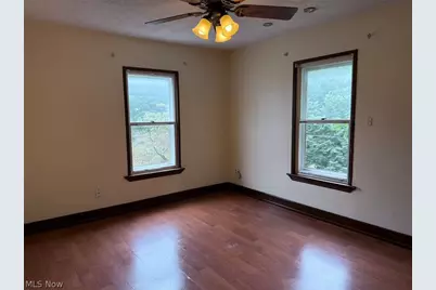 835 Albemarle Avenue, Cuyahoga Falls, OH 44221 - Photo 15