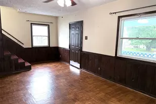 835 Albemarle Ave, Cuyahoga Falls, OH 44221 - Photo 3