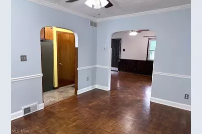 835 Albemarle Avenue, Cuyahoga Falls, OH 44221 - Photo 5