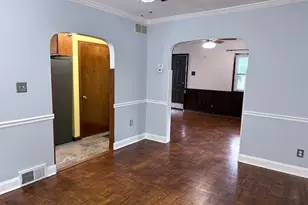 835 Albemarle Ave, Cuyahoga Falls, OH 44221 - Photo 5