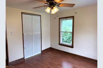 835 Albemarle Avenue, Cuyahoga Falls, OH 44221 - Photo 21