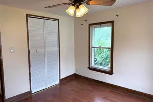 835 Albemarle Ave, Cuyahoga Falls, OH 44221 - Photo 21