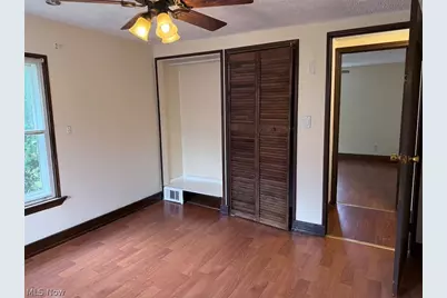 835 Albemarle Avenue, Cuyahoga Falls, OH 44221 - Photo 19