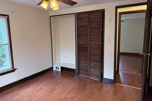 835 Albemarle Ave, Cuyahoga Falls, OH 44221 - Photo 19