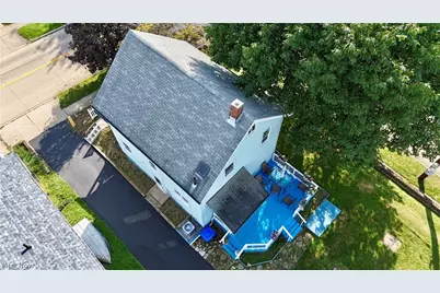 835 Albemarle Avenue, Cuyahoga Falls, OH 44221 - Photo 27