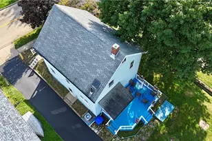 835 Albemarle Ave, Cuyahoga Falls, OH 44221 - Photo 27