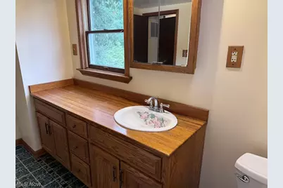 835 Albemarle Avenue, Cuyahoga Falls, OH 44221 - Photo 13