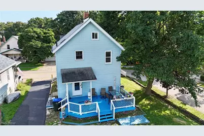 835 Albemarle Avenue, Cuyahoga Falls, OH 44221 - Photo 25