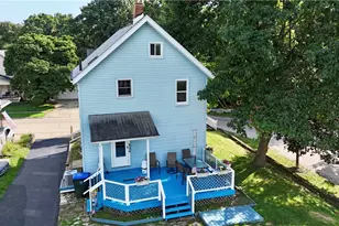 835 Albemarle Ave, Cuyahoga Falls, OH 44221 - Photo 25