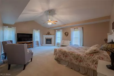 1064 Fairfield School Road, Columbiana, OH 44408 - Photo 19