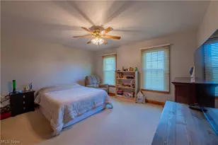 1064 Fairfield School Rd, Columbiana, OH 44408 - Photo 21
