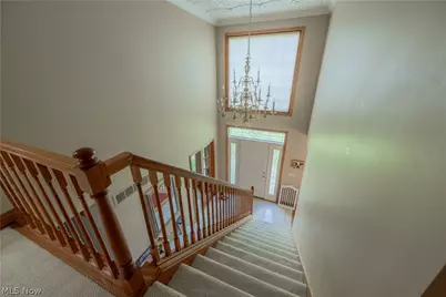 1064 Fairfield School Road, Columbiana, OH 44408 - Photo 17