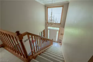 1064 Fairfield School Rd, Columbiana, OH 44408 - Photo 17