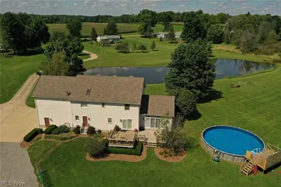 1064 Fairfield School Road, Columbiana, OH 44408 - Photo 31
