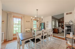 1064 Fairfield School Rd, Columbiana, OH 44408 - Photo 13