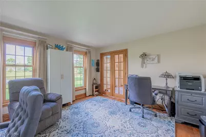 1064 Fairfield School Road, Columbiana, OH 44408 - Photo 15