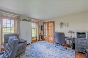 1064 Fairfield School Rd, Columbiana, OH 44408 - Photo 15