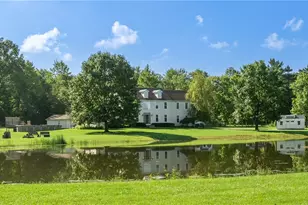1064 Fairfield School Rd, Columbiana, OH 44408 - Photo 3