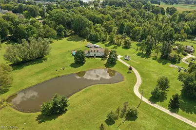 1064 Fairfield School Road, Columbiana, OH 44408 - Photo 5