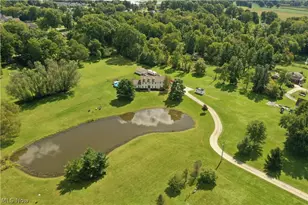 1064 Fairfield School Rd, Columbiana, OH 44408 - Photo 5