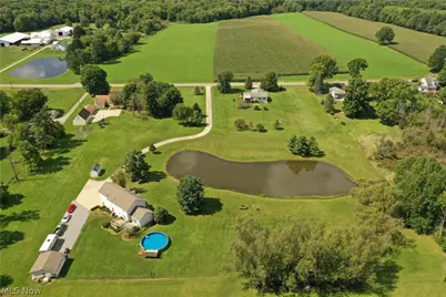 1064 Fairfield School Road, Columbiana, OH 44408 - Photo 29