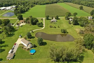1064 Fairfield School Rd, Columbiana, OH 44408 - Photo 29