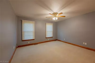 1064 Fairfield School Road, Columbiana, OH 44408 - Photo 25