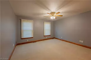 1064 Fairfield School Rd, Columbiana, OH 44408 - Photo 25