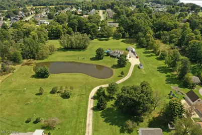 1064 Fairfield School Road, Columbiana, OH 44408 - Photo 27