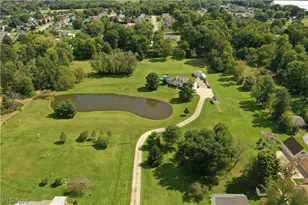 1064 Fairfield School Rd, Columbiana, OH 44408 - Photo 27