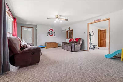 3650 Rambo Avenue, Alliance, OH 44601 - Photo 23