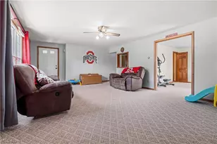 3650 Rambo Ave, Alliance, OH 44601 - Photo 23