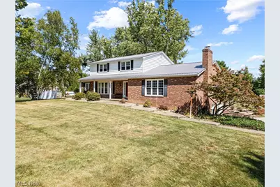 3650 Rambo Avenue, Alliance, OH 44601 - Photo 3