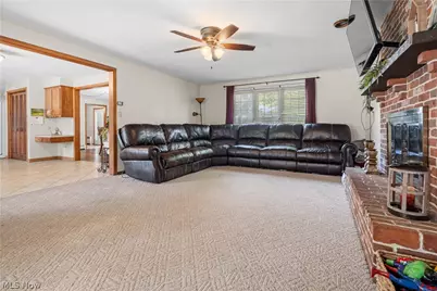 3650 Rambo Avenue, Alliance, OH 44601 - Photo 17