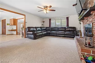 3650 Rambo Ave, Alliance, OH 44601 - Photo 17