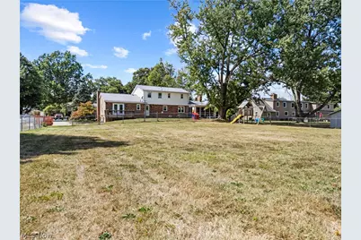 3650 Rambo Avenue, Alliance, OH 44601 - Photo 33