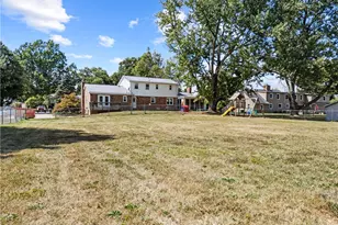 3650 Rambo Ave, Alliance, OH 44601 - Photo 33