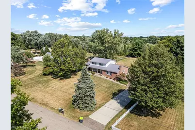 3650 Rambo Avenue, Alliance, OH 44601 - Photo 5