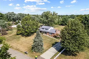 3650 Rambo Ave, Alliance, OH 44601 - Photo 5